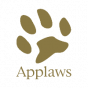 APPLAWS
